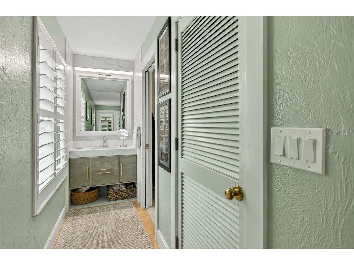 27 Oakmont Circle Ormond Beach FL 32174 FC312590 image30