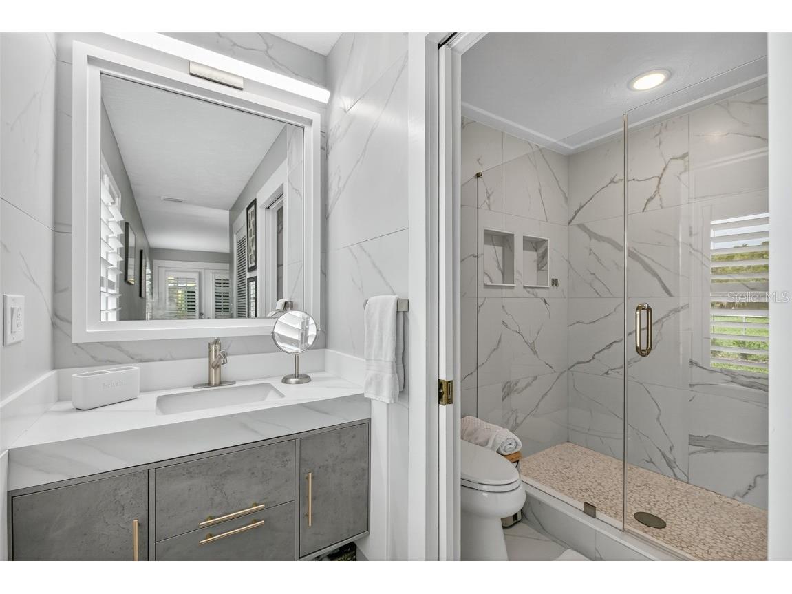 27 Oakmont Circle Ormond Beach FL 32174 FC312590 image31