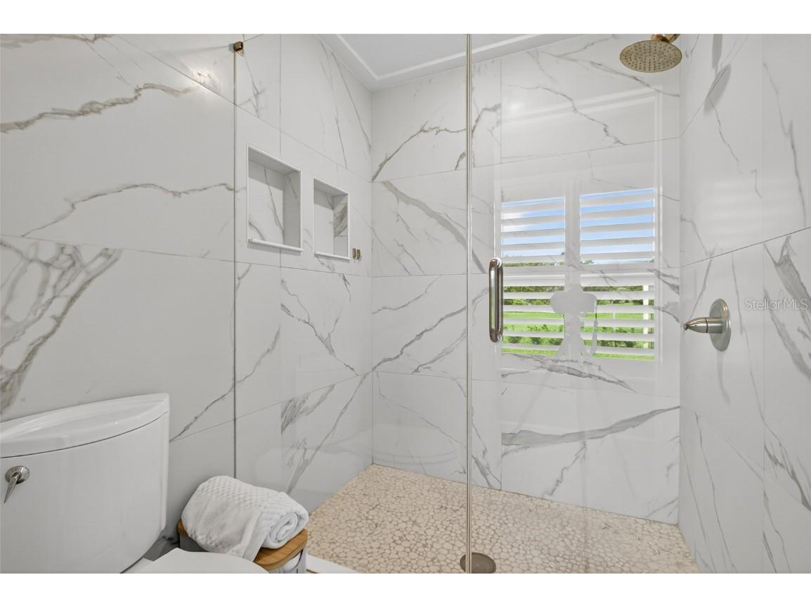 27 Oakmont Circle Ormond Beach FL 32174 FC312590 image32