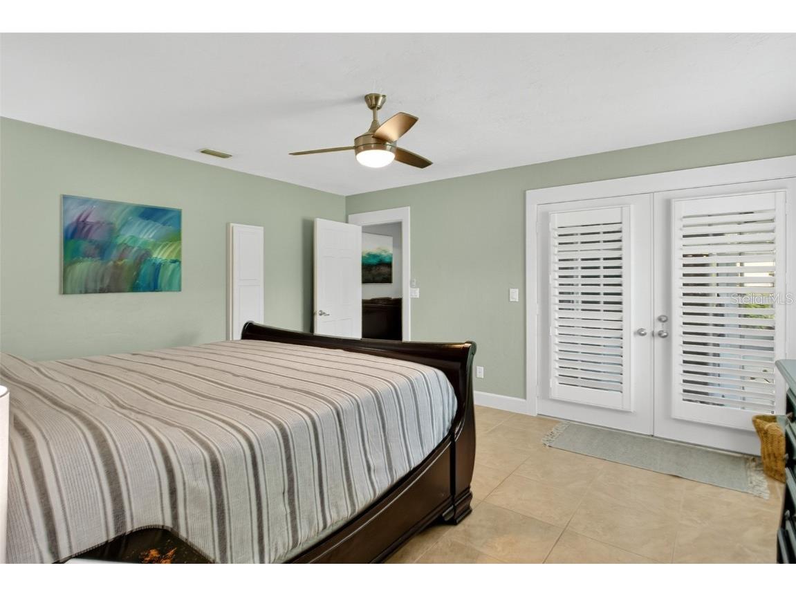 27 Oakmont Circle Ormond Beach FL 32174 FC312590 image33