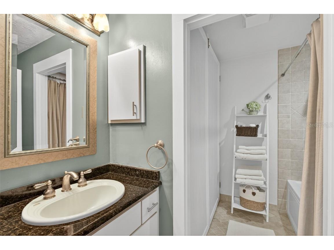 27 Oakmont Circle Ormond Beach FL 32174 FC312590 image34