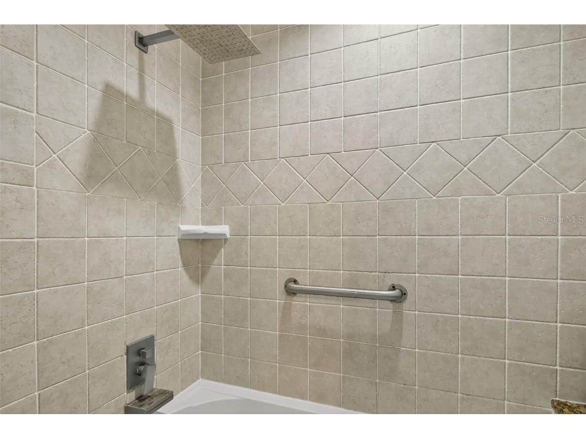 27 Oakmont Circle Ormond Beach FL 32174 FC312590 image35