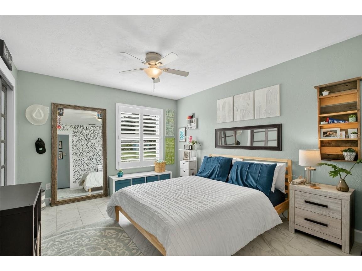 27 Oakmont Circle Ormond Beach FL 32174 FC312590 image36