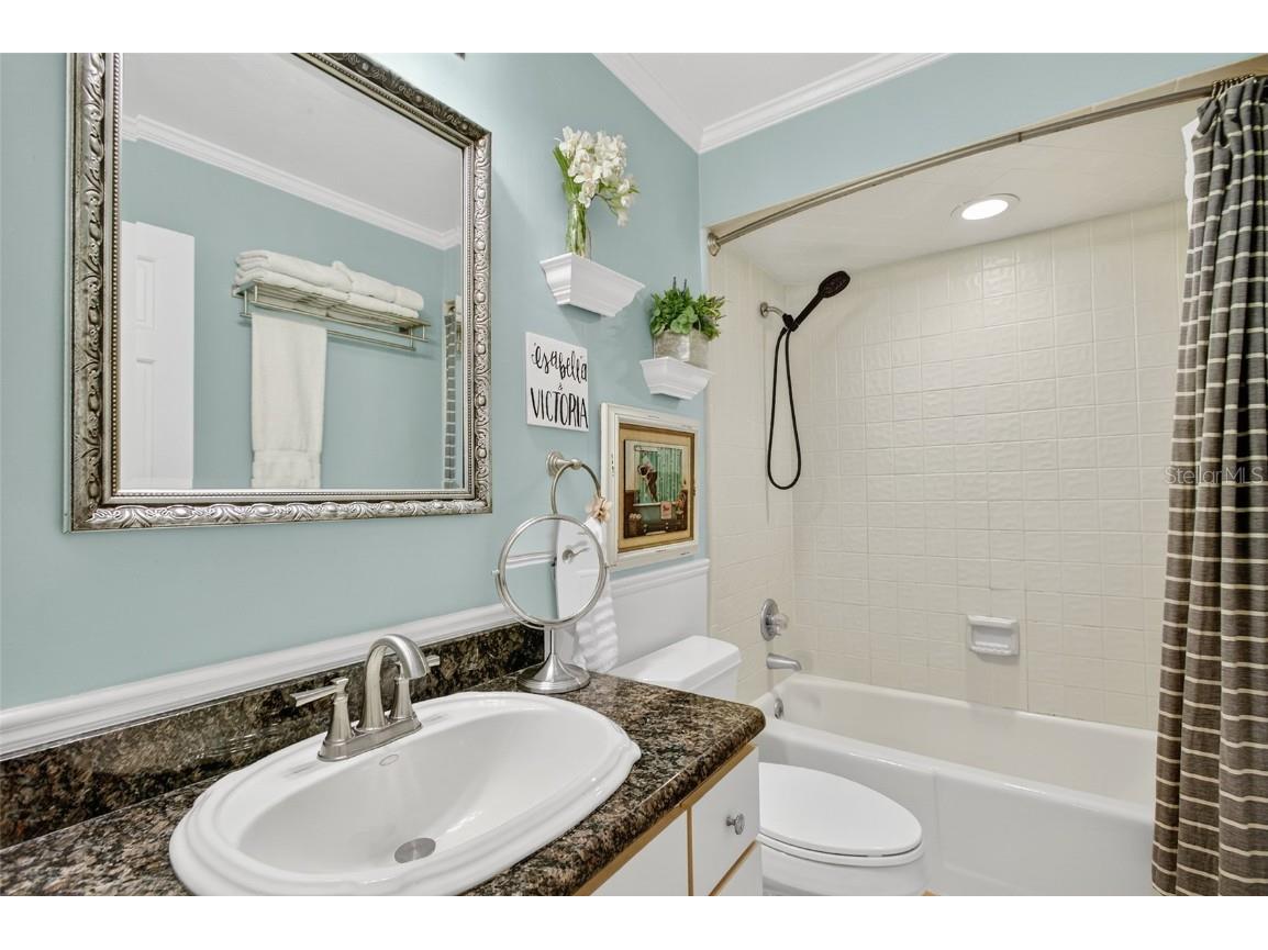 27 Oakmont Circle Ormond Beach FL 32174 FC312590 image38