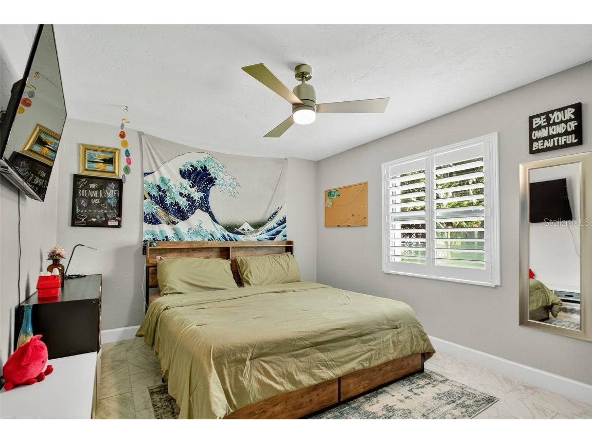 27 Oakmont Circle Ormond Beach FL 32174 FC312590 image39