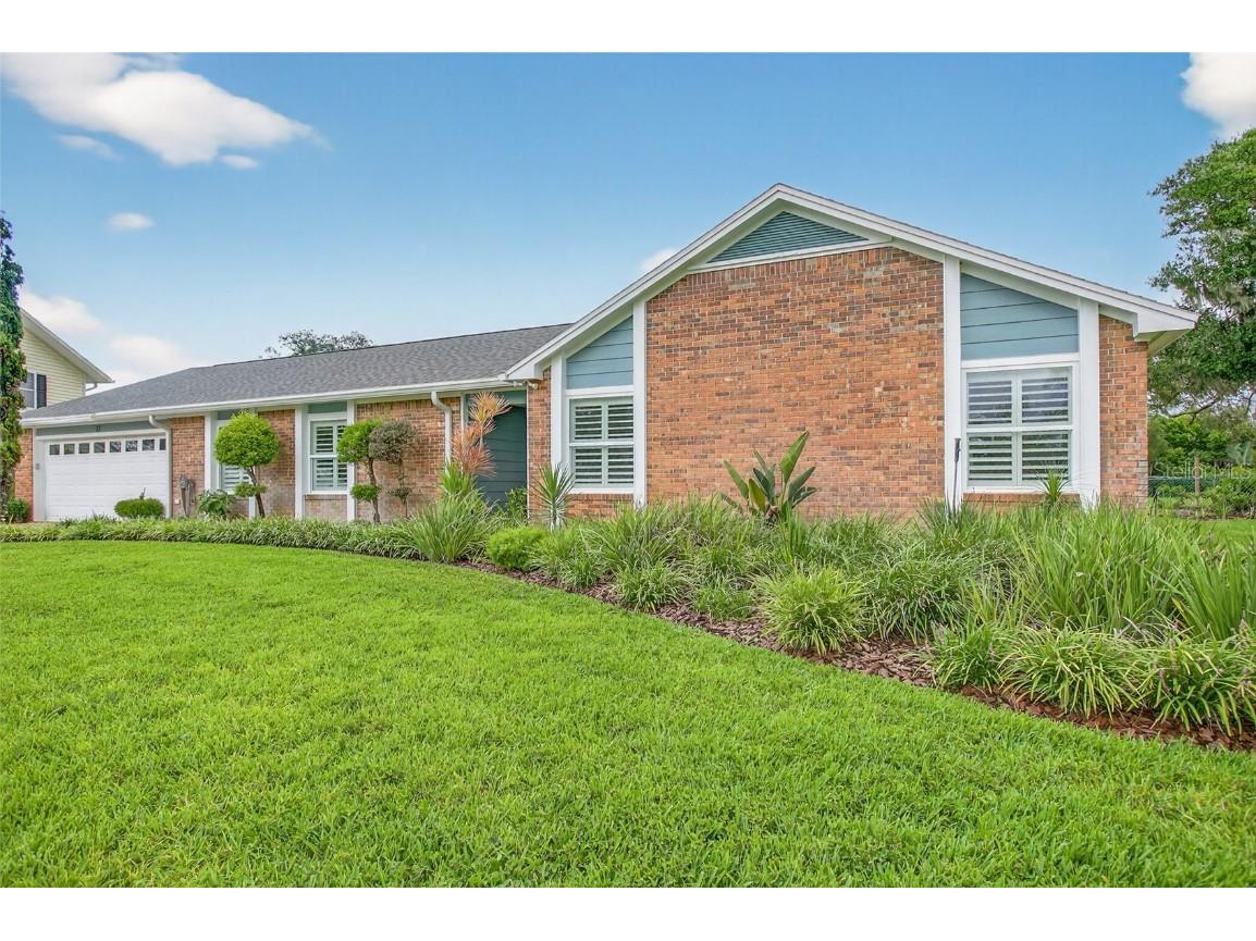 27 Oakmont Circle Ormond Beach FL 32174 FC312590 image4