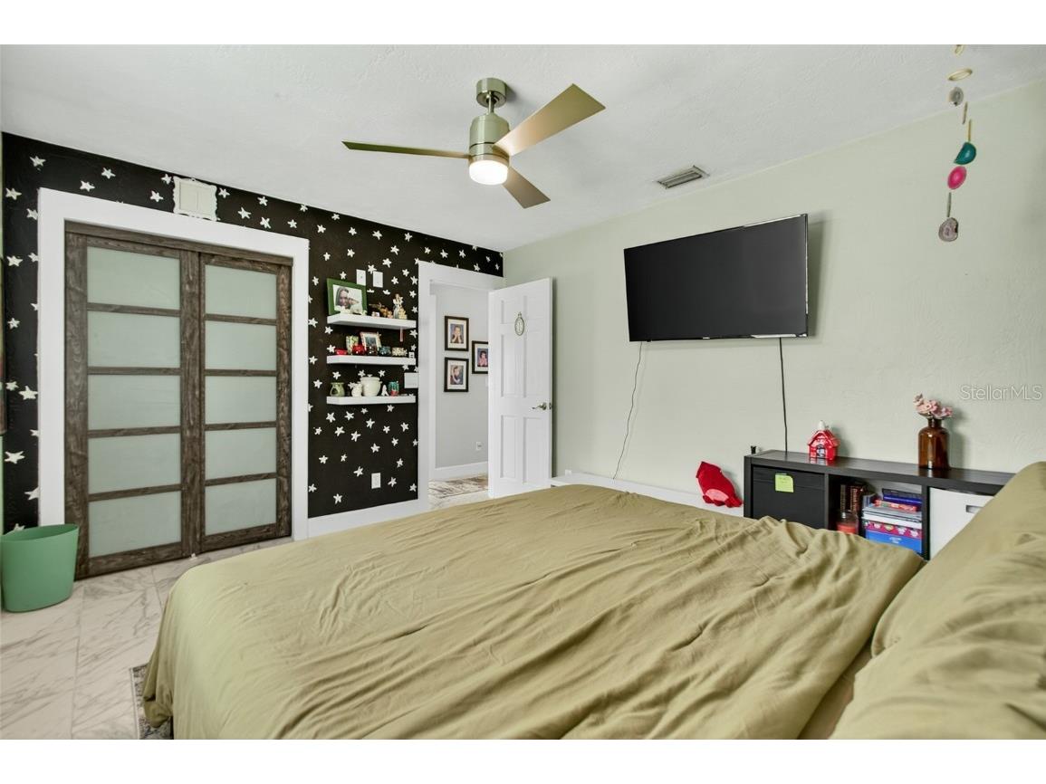 27 Oakmont Circle Ormond Beach FL 32174 FC312590 image40