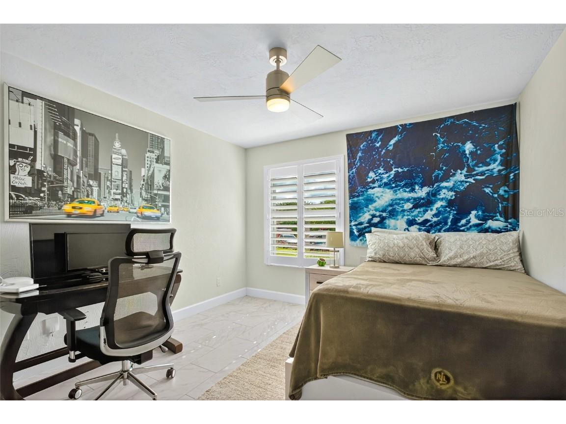 27 Oakmont Circle Ormond Beach FL 32174 FC312590 image41