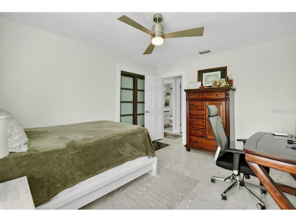 27 Oakmont Circle Ormond Beach FL 32174 FC312590 image42