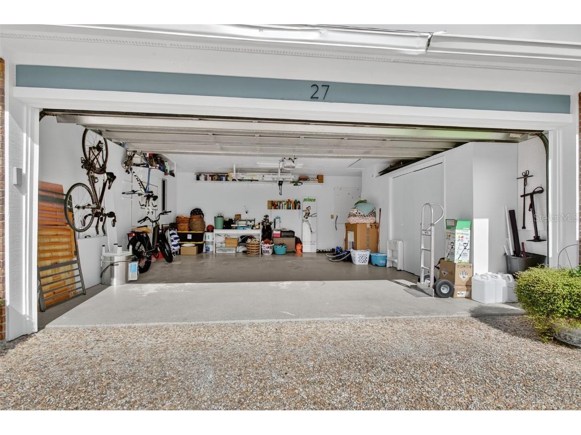 27 Oakmont Circle Ormond Beach FL 32174 FC312590 image43