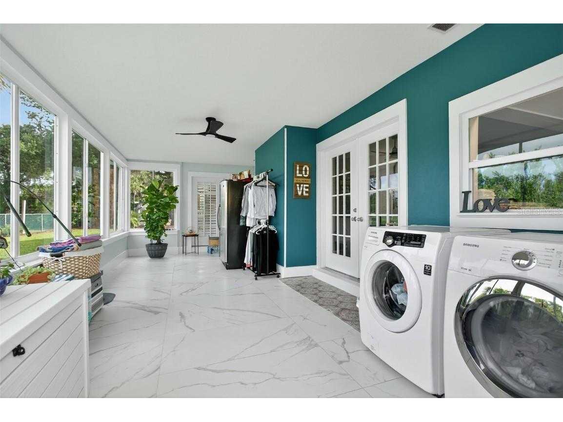 27 Oakmont Circle Ormond Beach FL 32174 FC312590 image44