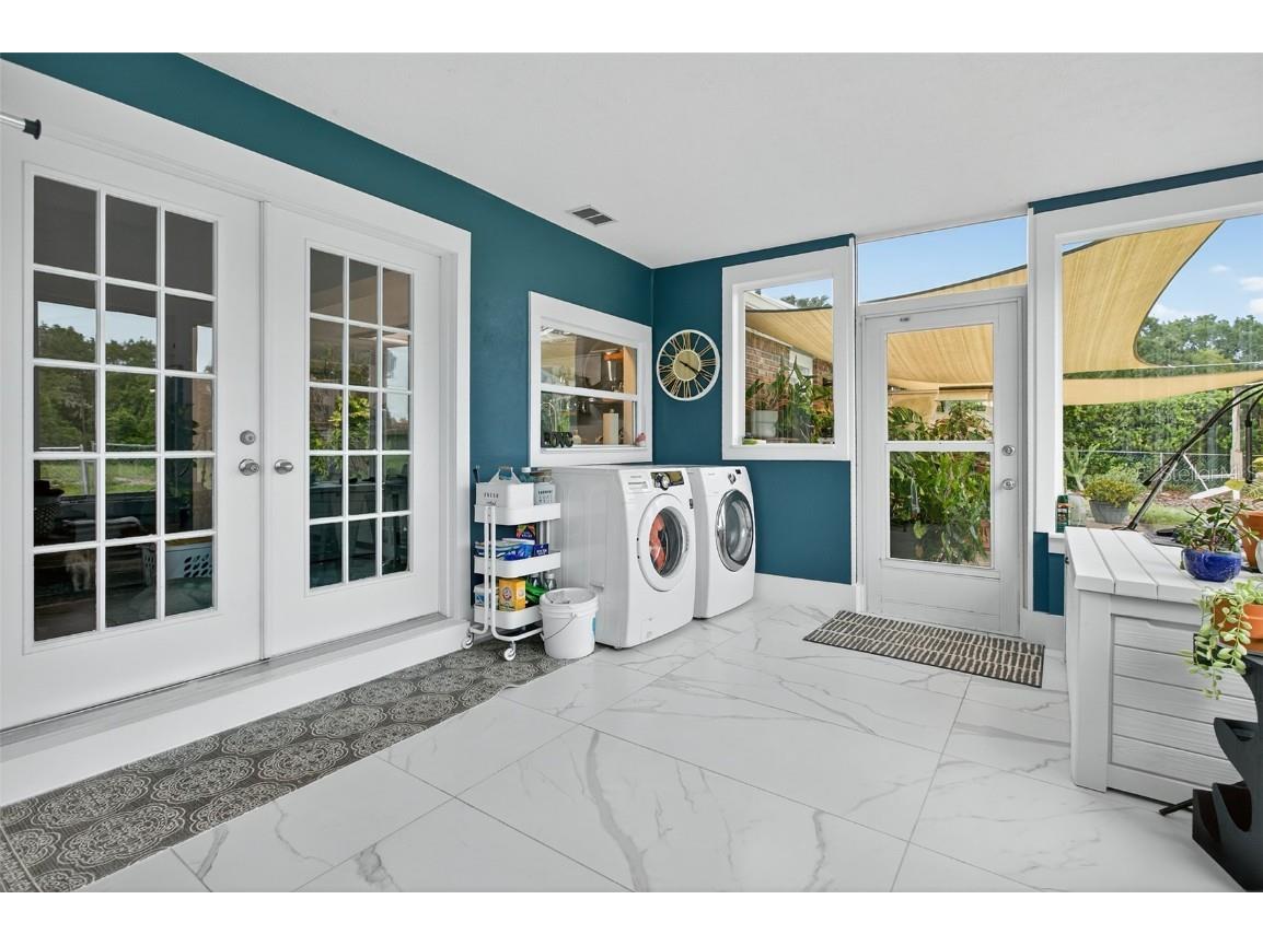 27 Oakmont Circle Ormond Beach FL 32174 FC312590 image45