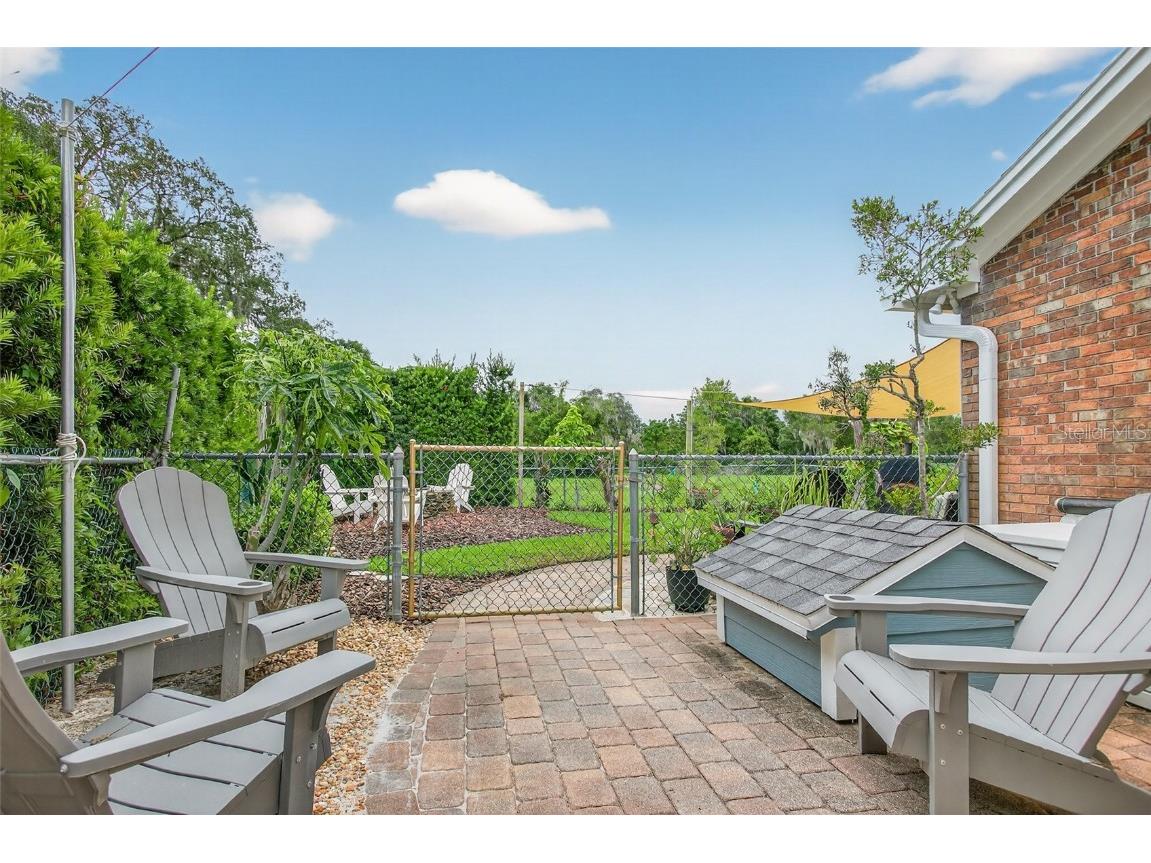 27 Oakmont Circle Ormond Beach FL 32174 FC312590 image46