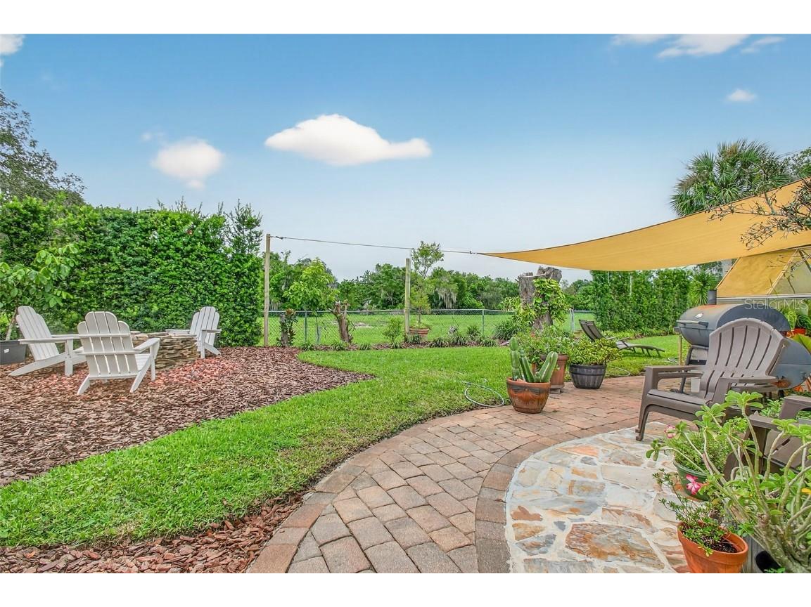 27 Oakmont Circle Ormond Beach FL 32174 FC312590 image47