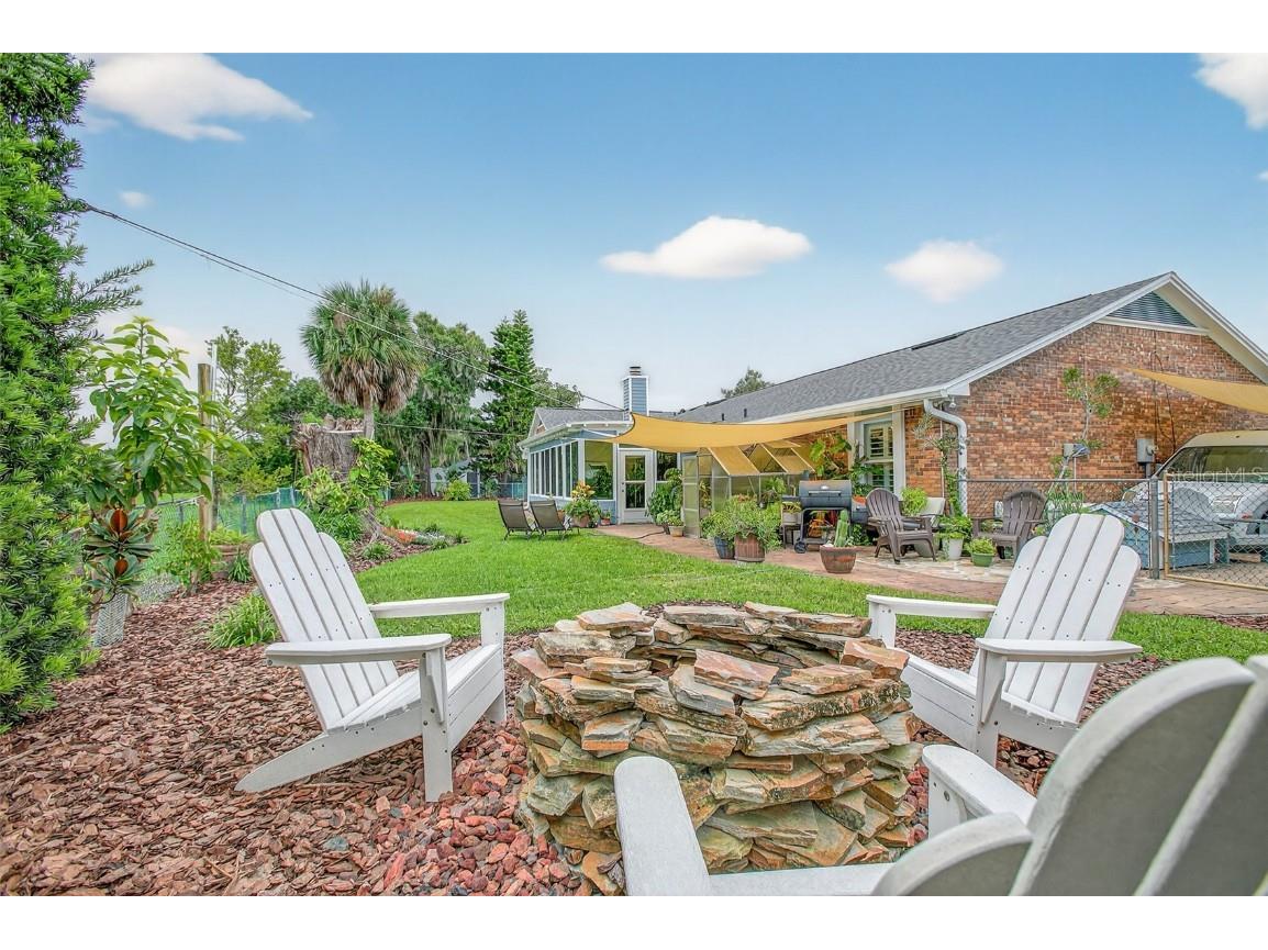 27 Oakmont Circle Ormond Beach FL 32174 FC312590 image48