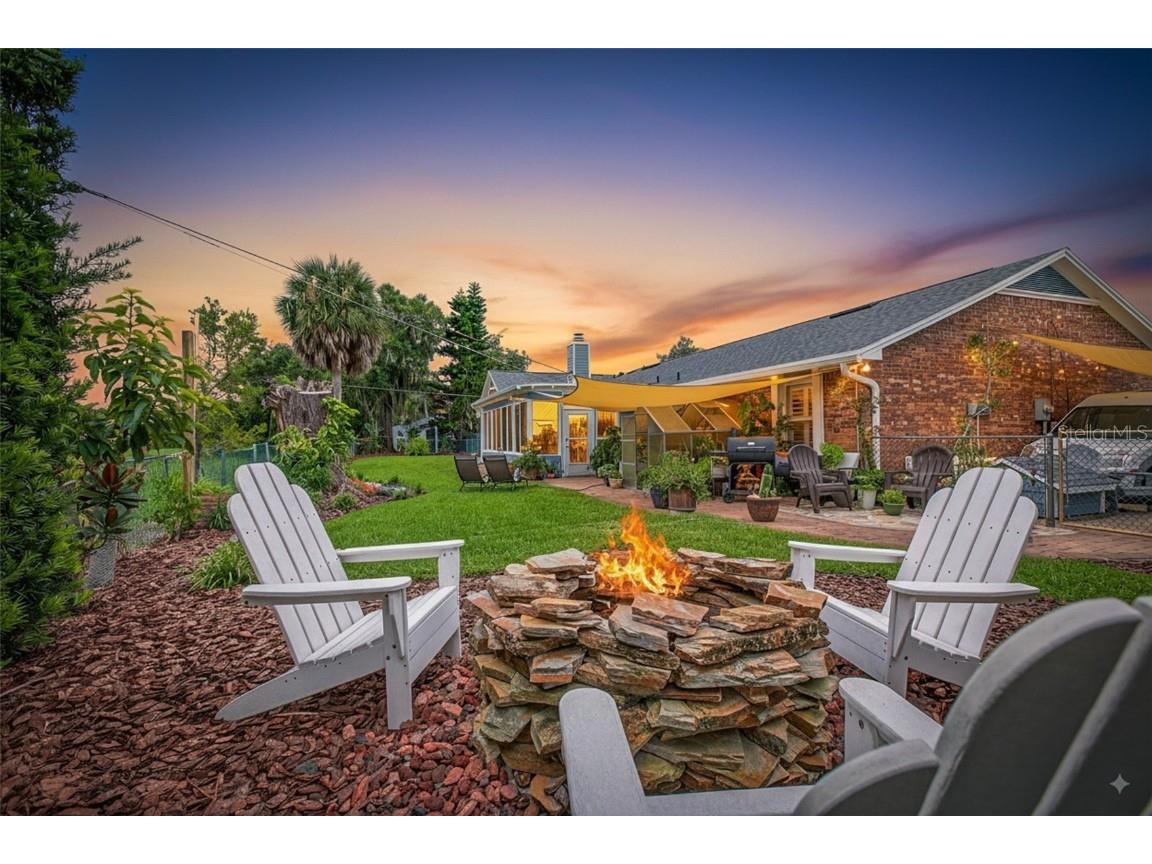 27 Oakmont Circle Ormond Beach FL 32174 FC312590 image49