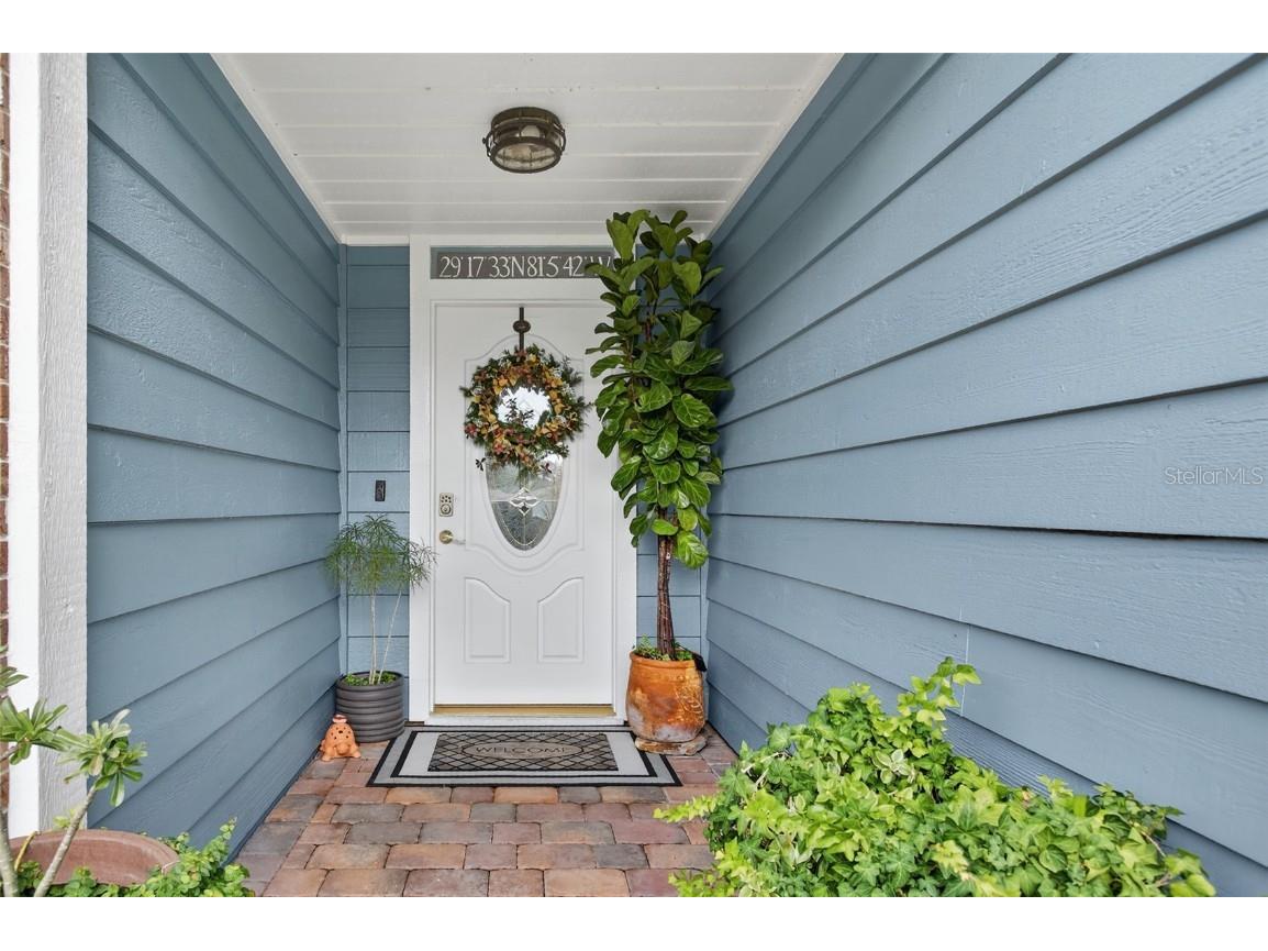 27 Oakmont Circle Ormond Beach FL 32174 FC312590 image5