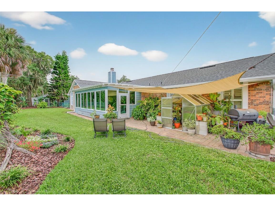 27 Oakmont Circle Ormond Beach FL 32174 FC312590 image50