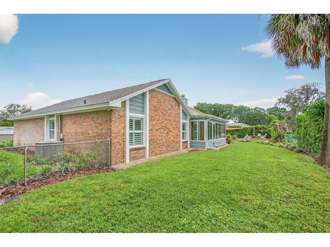 27 Oakmont Circle Ormond Beach FL 32174 FC312590 image51