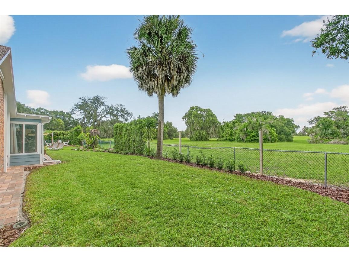 27 Oakmont Circle Ormond Beach FL 32174 FC312590 image52