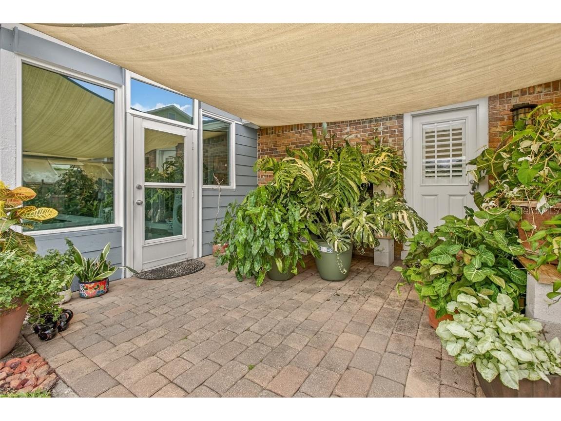 27 Oakmont Circle Ormond Beach FL 32174 FC312590 image53