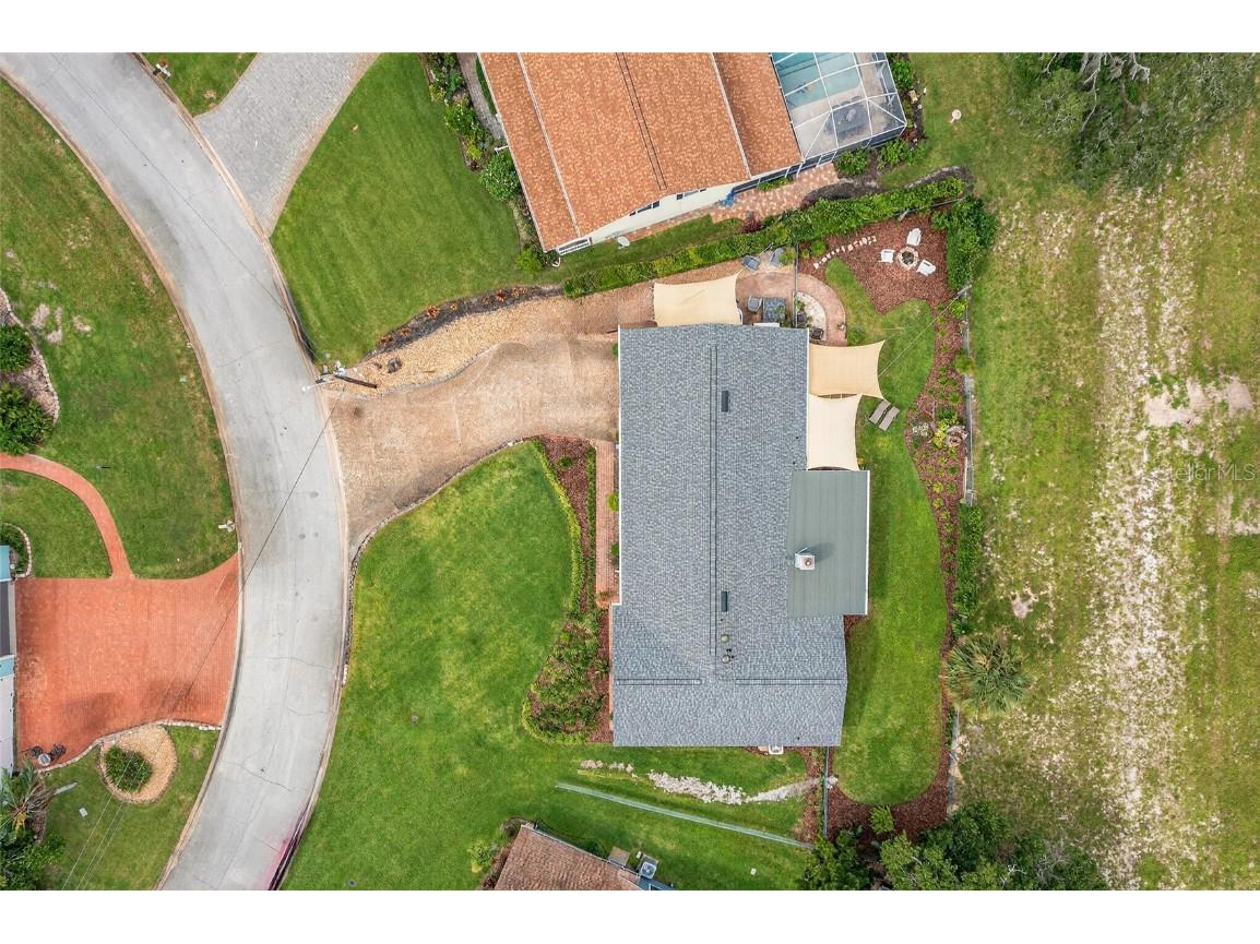 27 Oakmont Circle Ormond Beach FL 32174 FC312590 image55