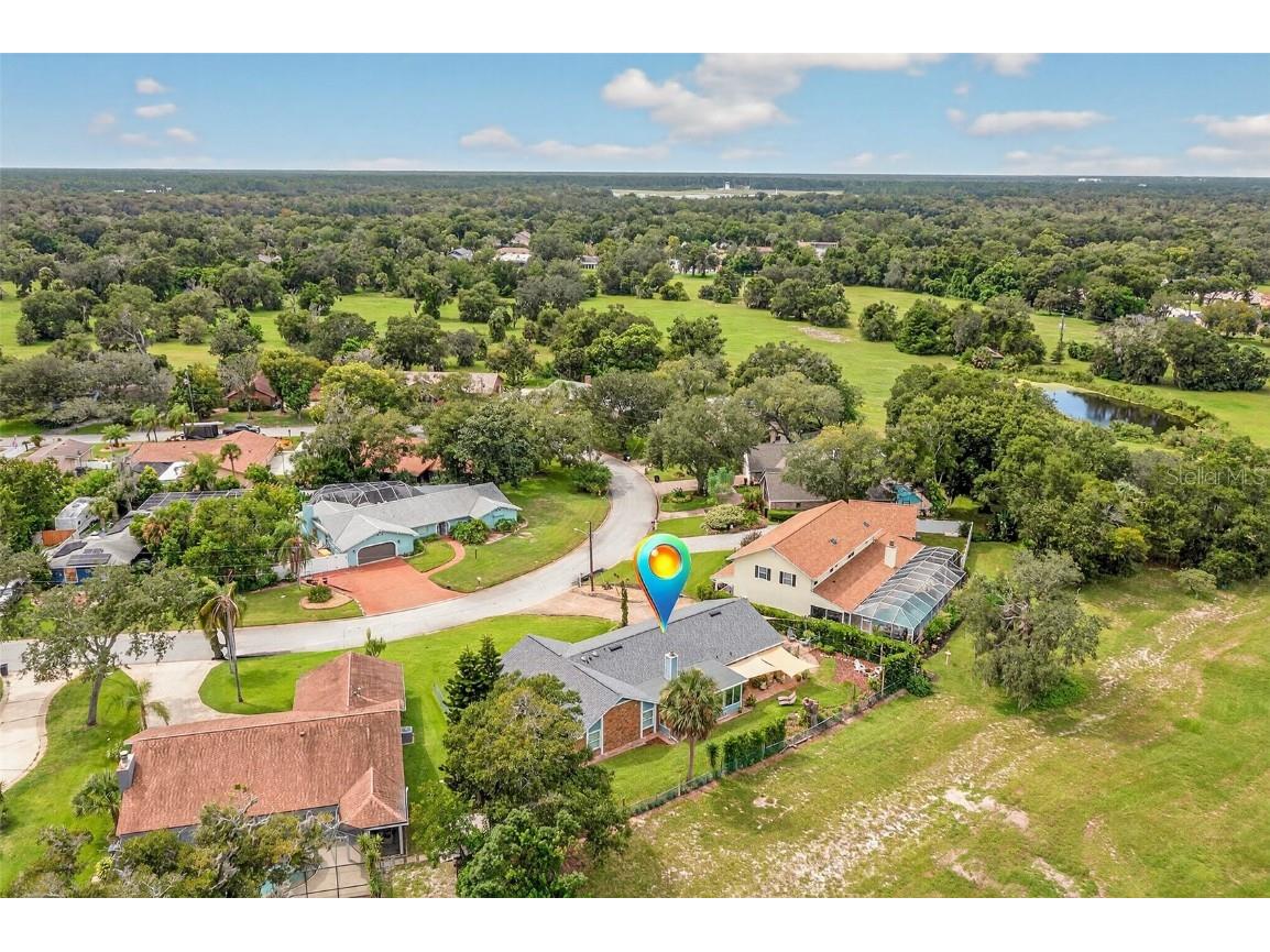 27 Oakmont Circle Ormond Beach FL 32174 FC312590 image57