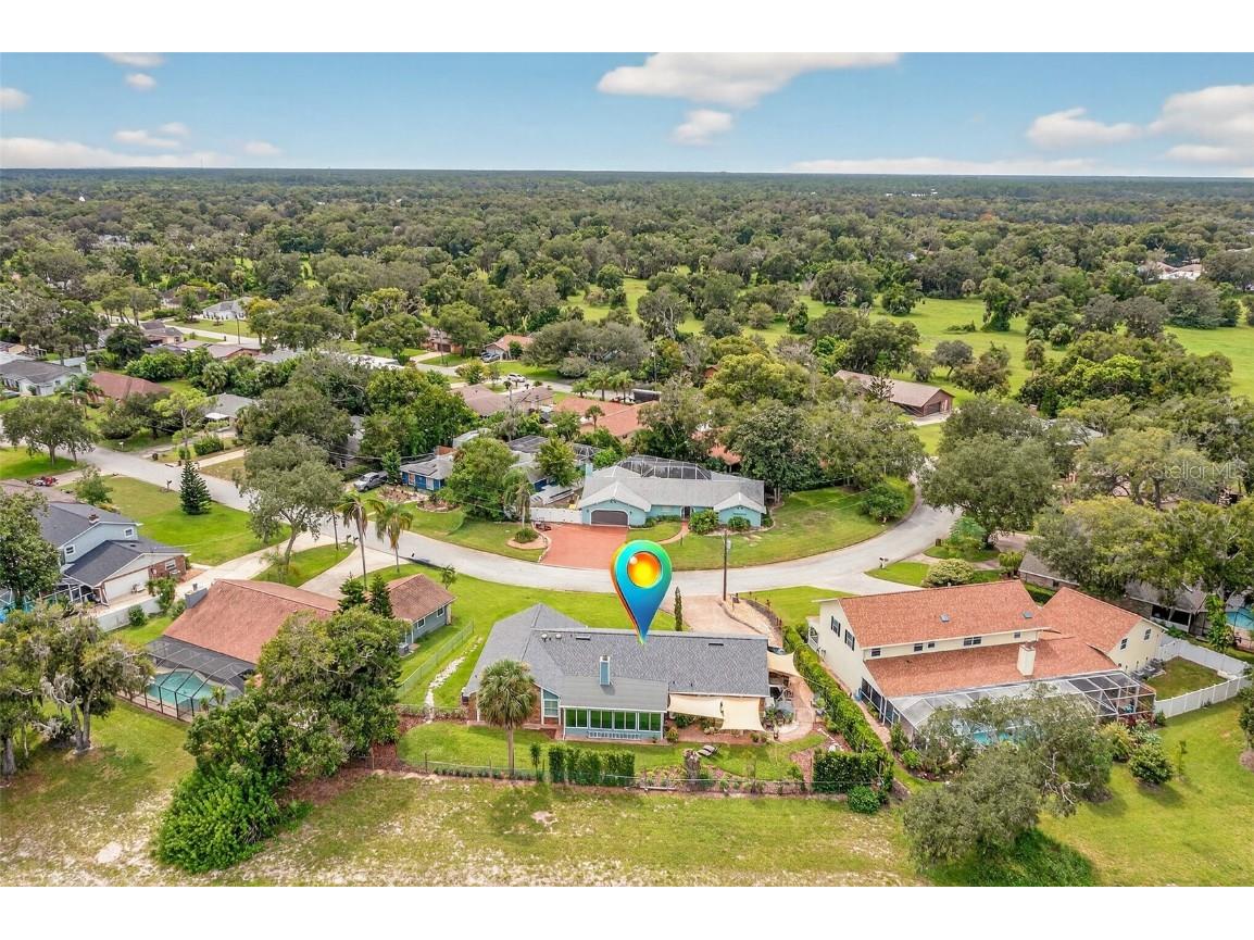 27 Oakmont Circle Ormond Beach FL 32174 FC312590 image58