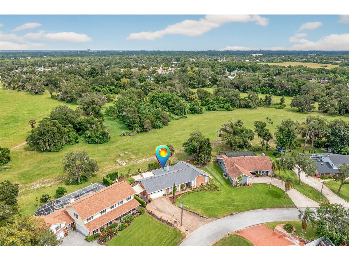 27 Oakmont Circle Ormond Beach FL 32174 FC312590 image59