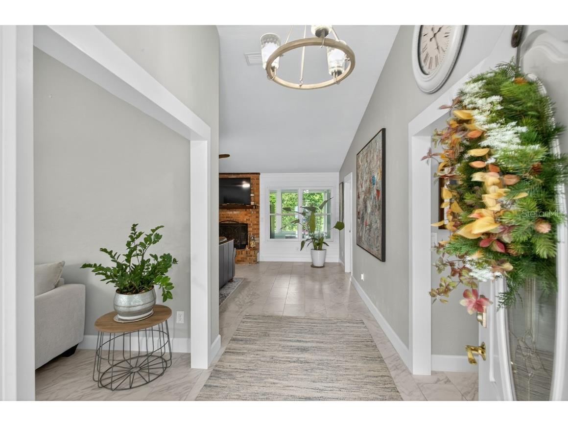 27 Oakmont Circle Ormond Beach FL 32174 FC312590 image6