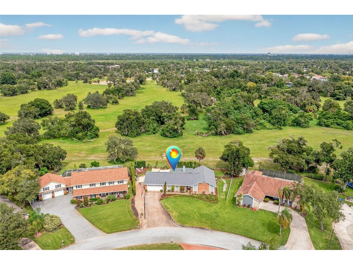 27 Oakmont Circle Ormond Beach FL 32174 FC312590 image60