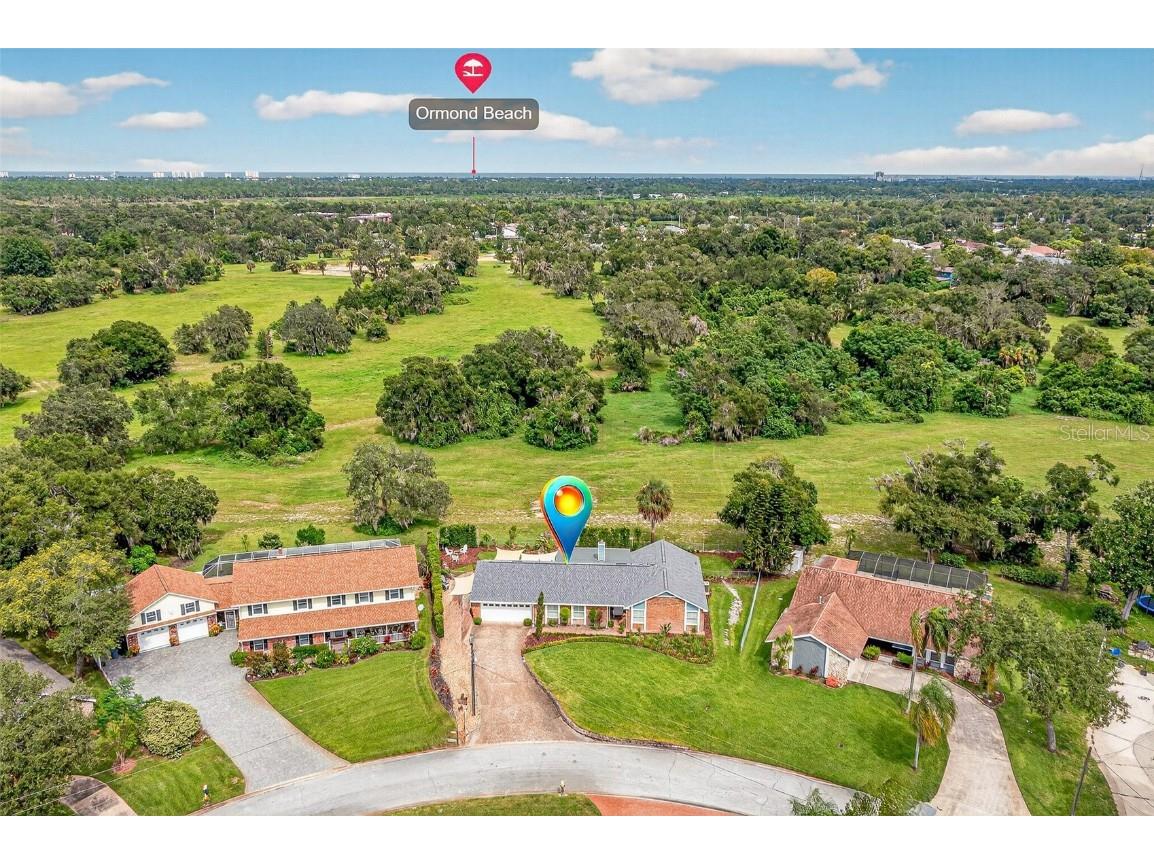 27 Oakmont Circle Ormond Beach FL 32174 FC312590 image61