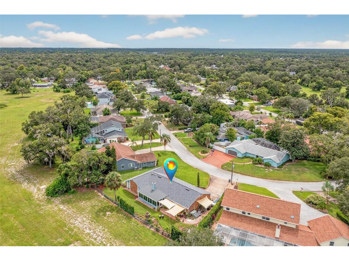 27 Oakmont Circle Ormond Beach FL 32174 FC312590 image62