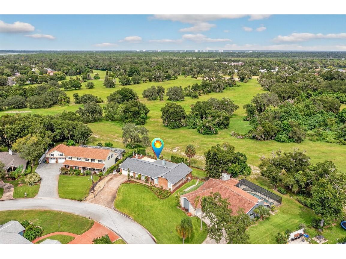 27 Oakmont Circle Ormond Beach FL 32174 FC312590 image63