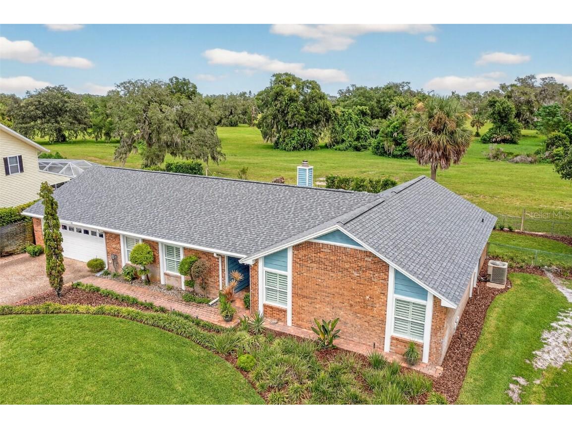 27 Oakmont Circle Ormond Beach FL 32174 FC312590 image65