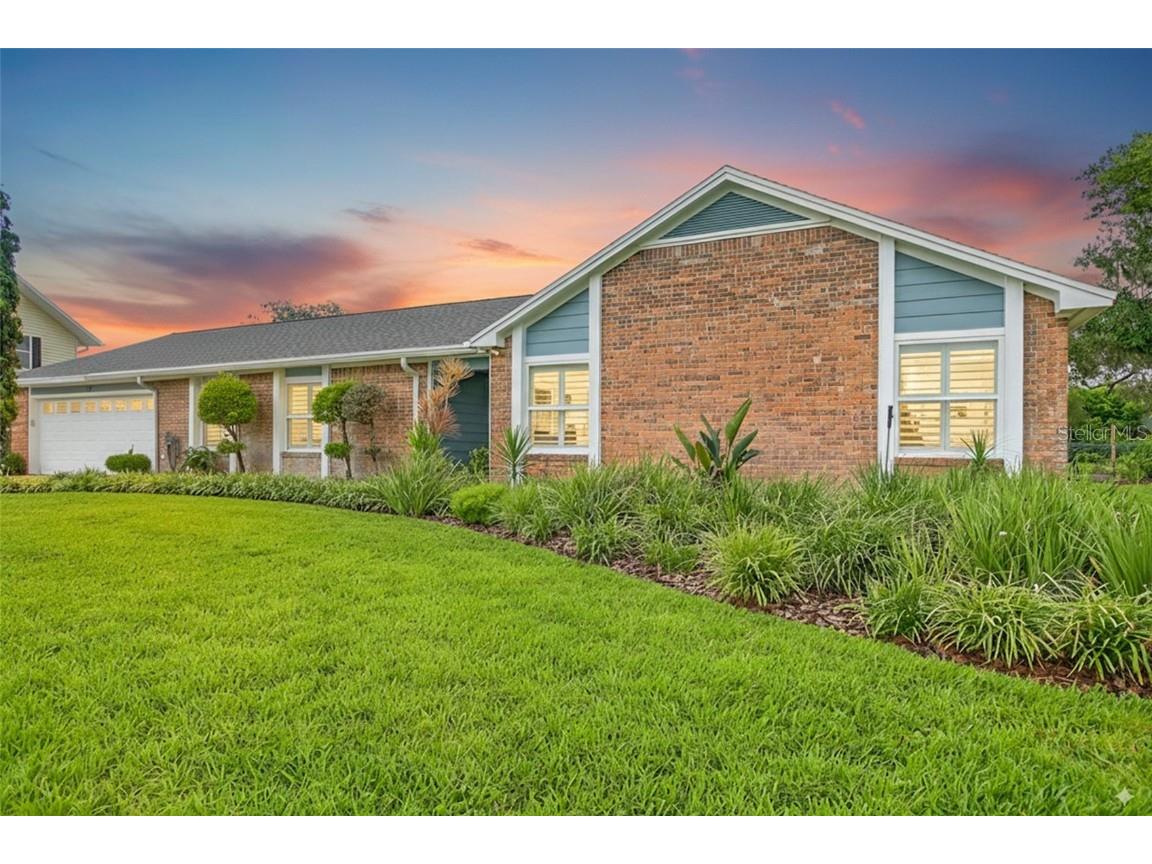 27 Oakmont Circle Ormond Beach FL 32174 FC312590 image67