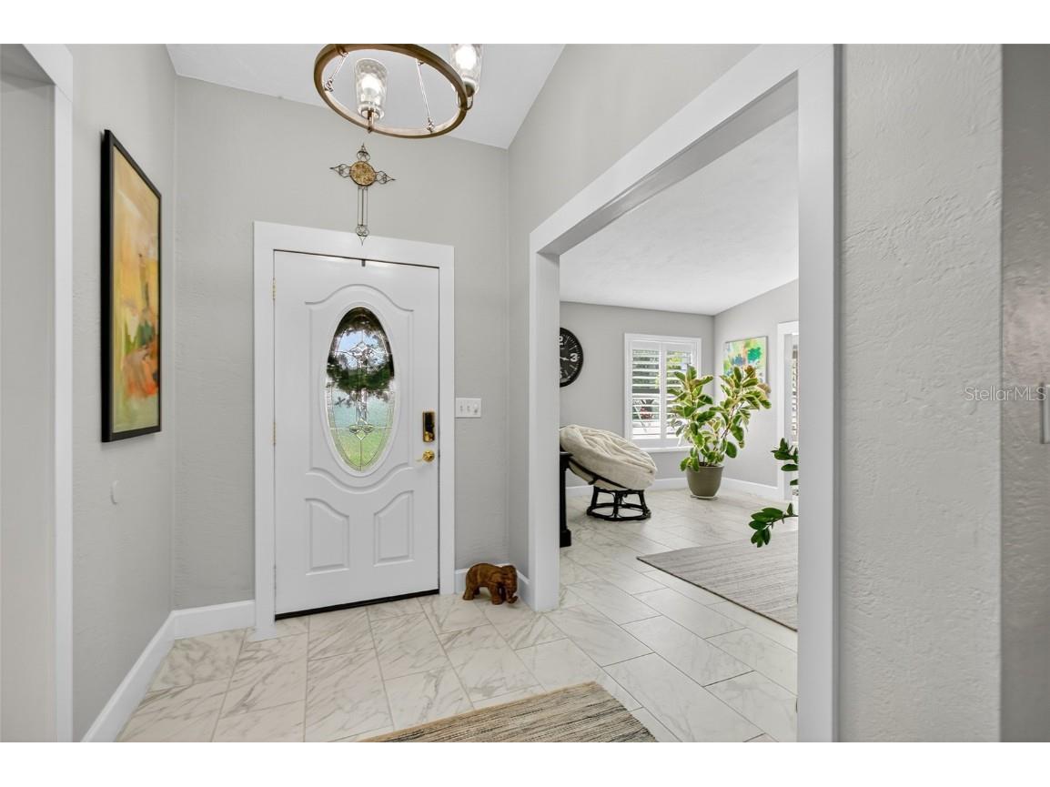 27 Oakmont Circle Ormond Beach FL 32174 FC312590 image7