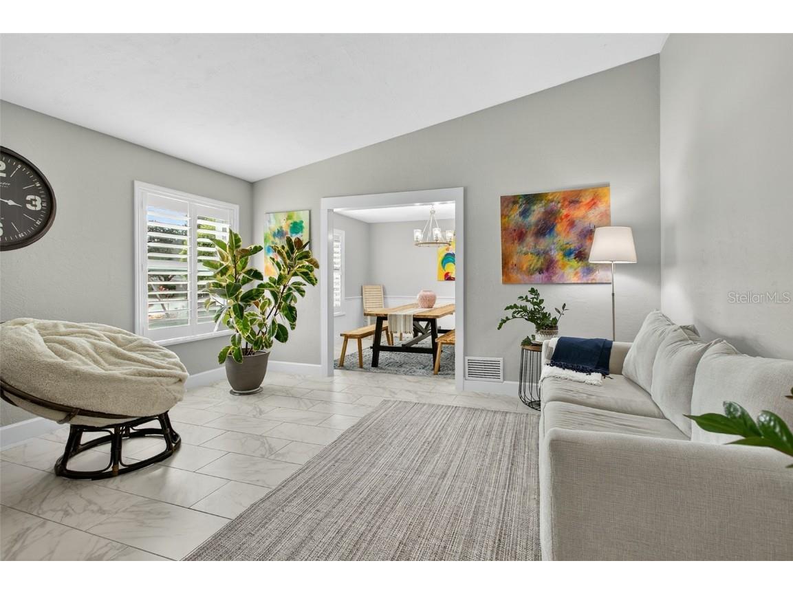 27 Oakmont Circle Ormond Beach FL 32174 FC312590 image8