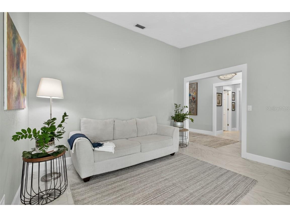 27 Oakmont Circle Ormond Beach FL 32174 FC312590 image9