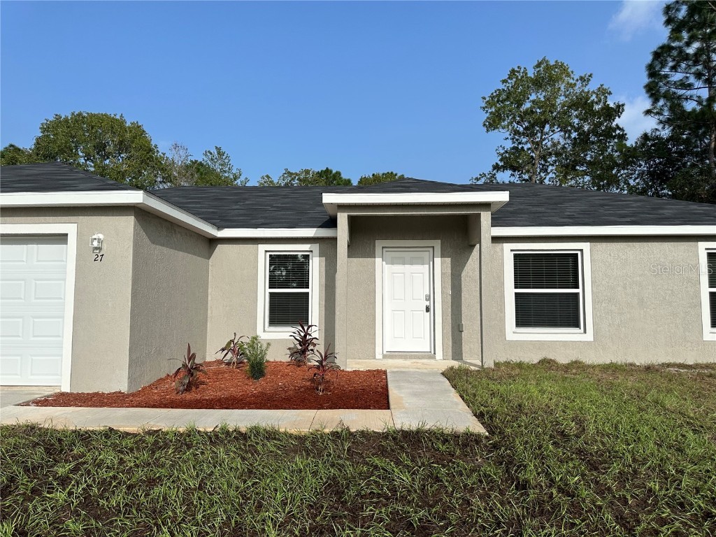 27 Olive Road Ocala FL 34472 T3476773 image1