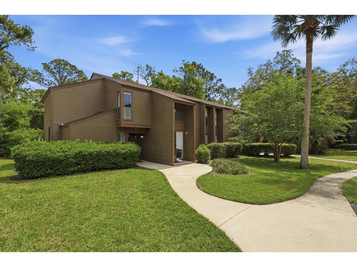 27 Oxford Lane #27 Palm Coast FL 32137 FC317666 image1