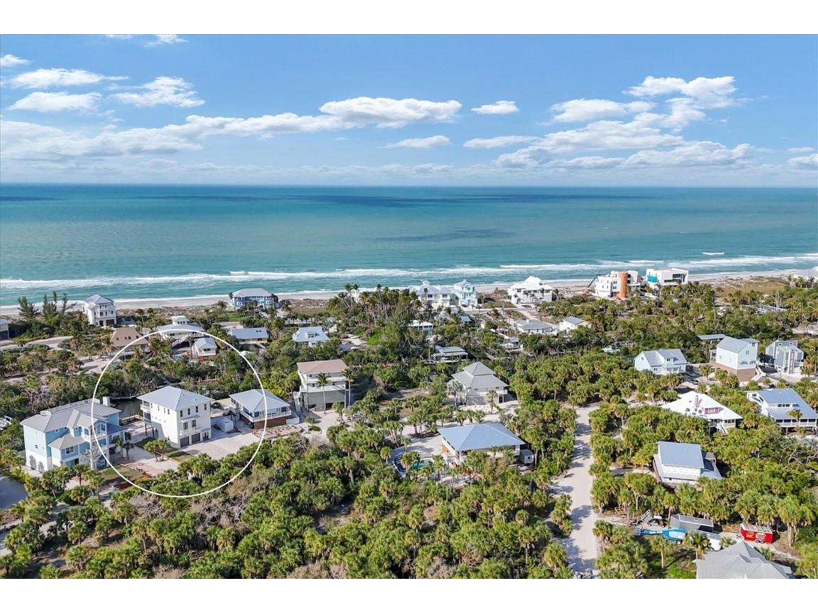 27 Palm Drive Placida FL 33946 - T CANAL D6134883 image1
