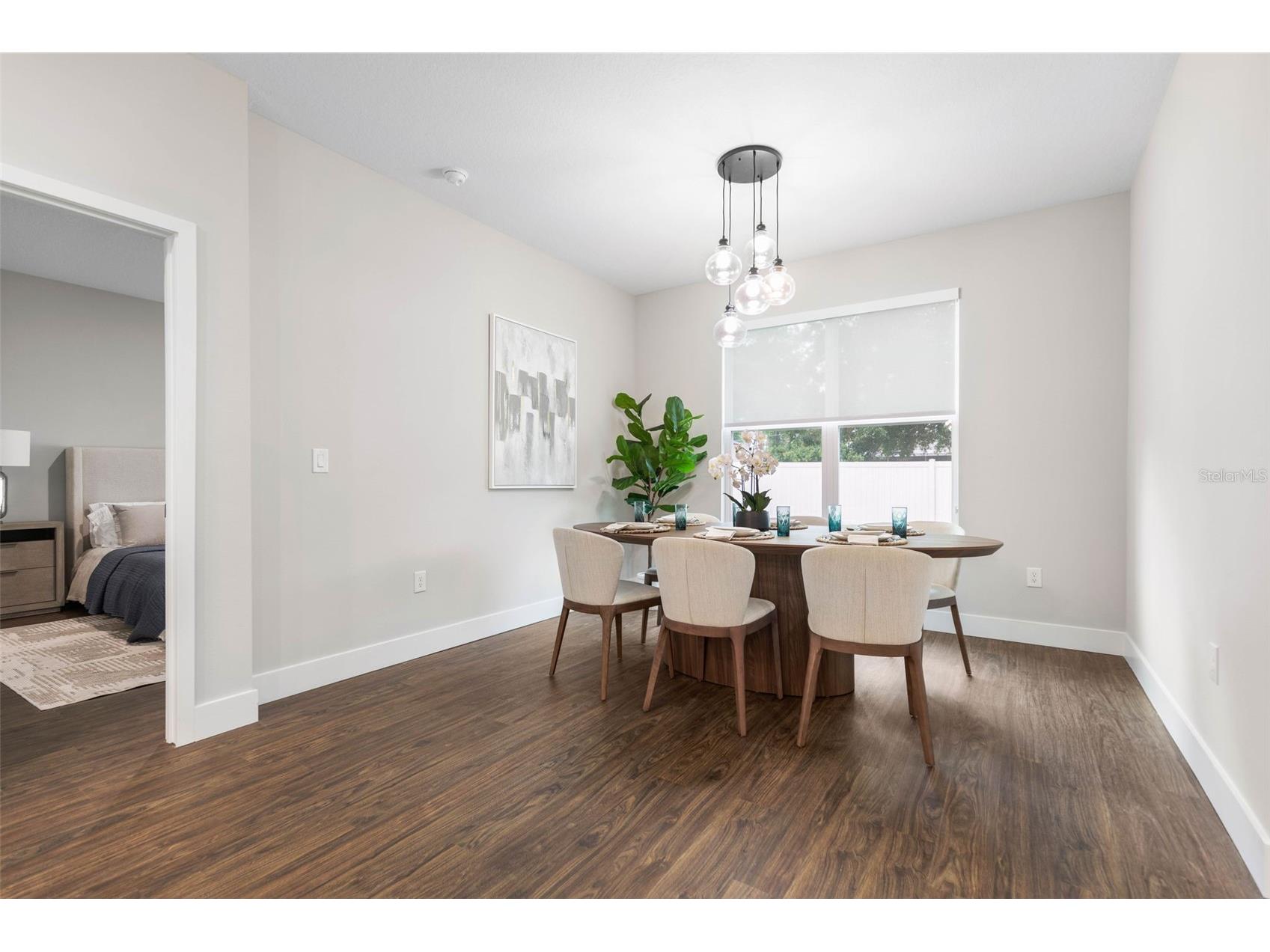 27 Palmer Lane Palm Coast FL 32164 FC309656 image11