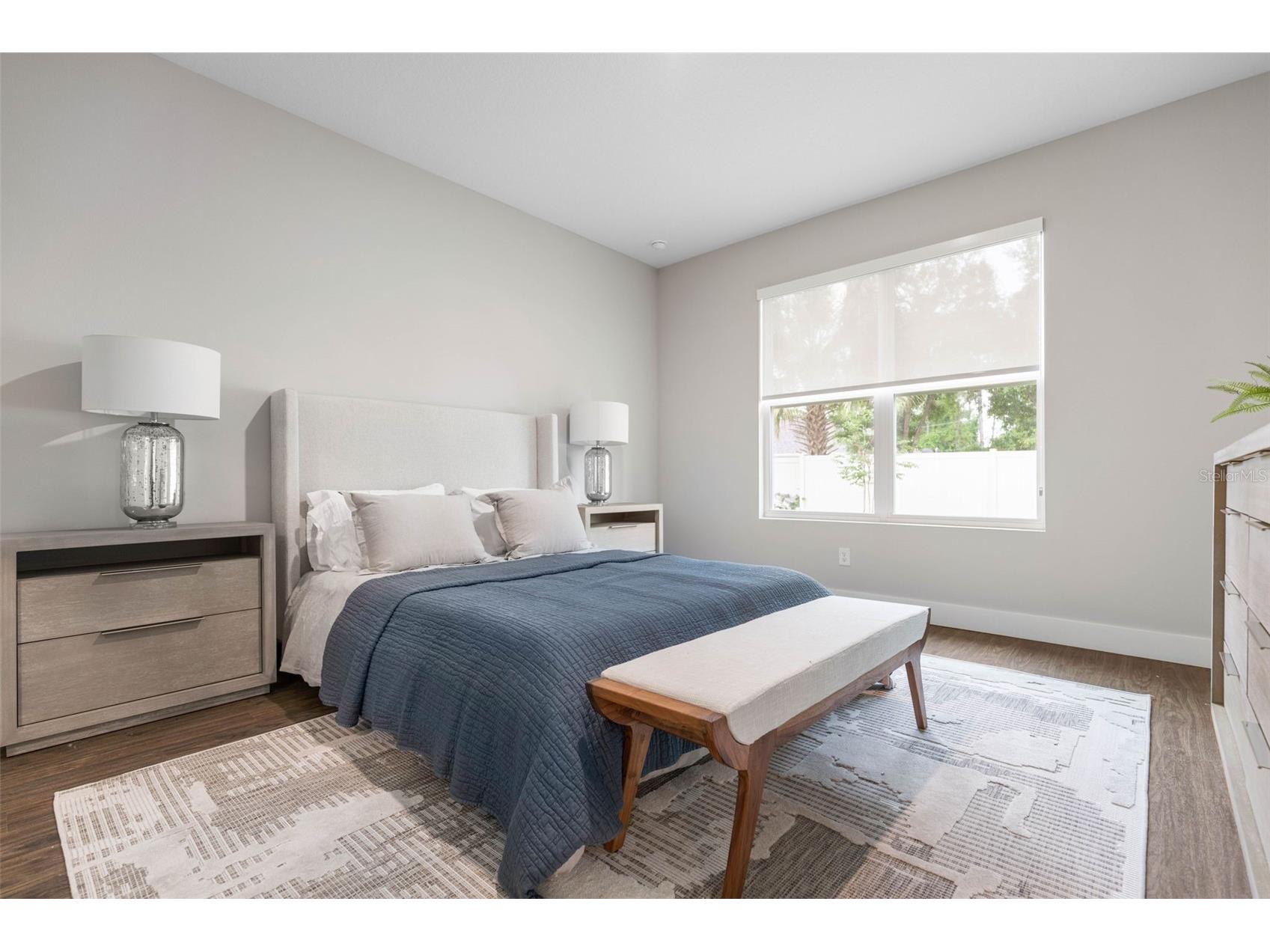 27 Palmer Lane Palm Coast FL 32164 FC309656 image13