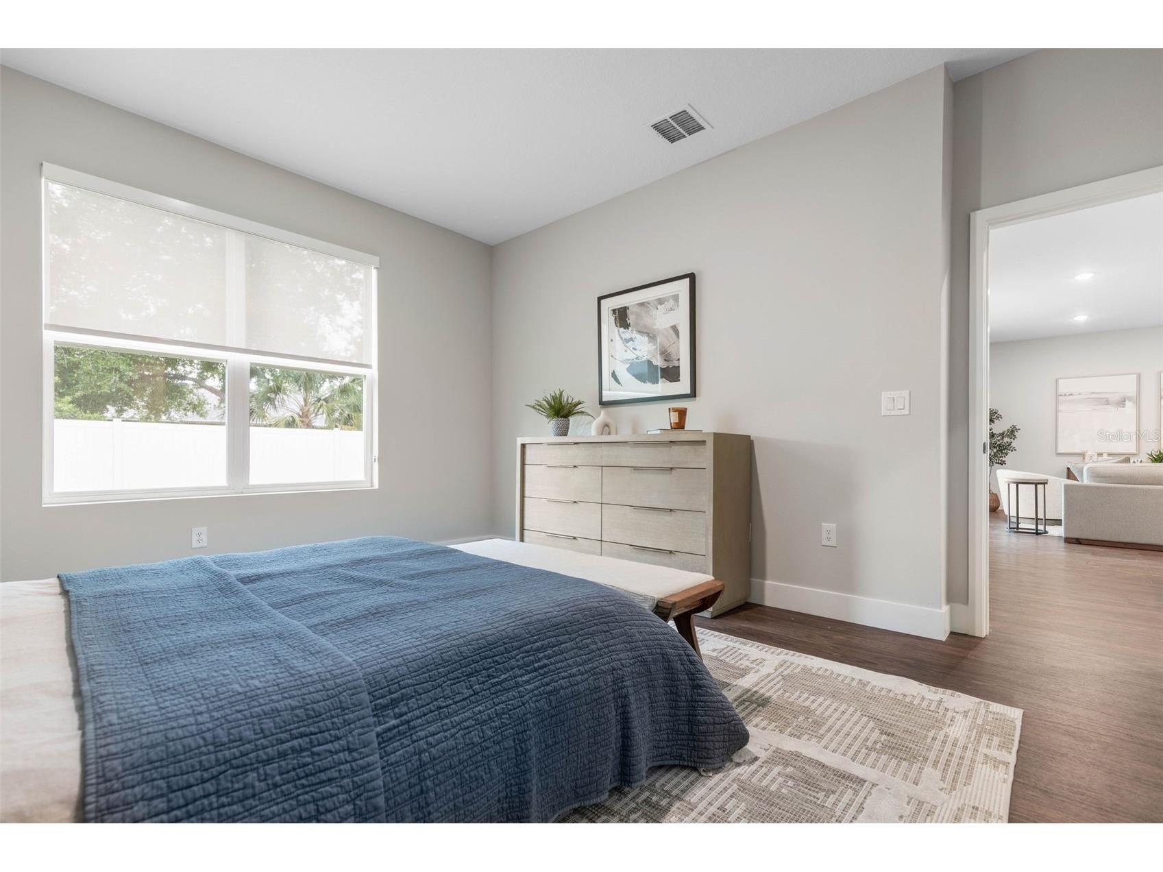 27 Palmer Lane Palm Coast FL 32164 FC309656 image14