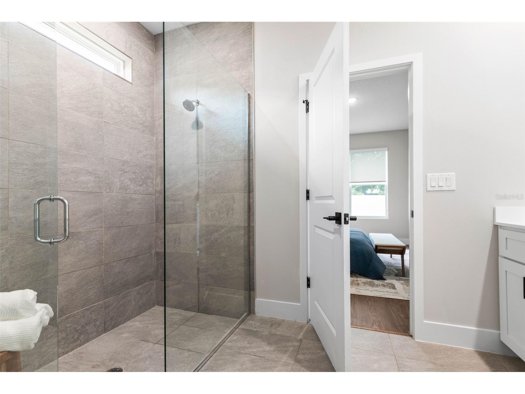 27 Palmer Lane Palm Coast FL 32164 FC309656 image17