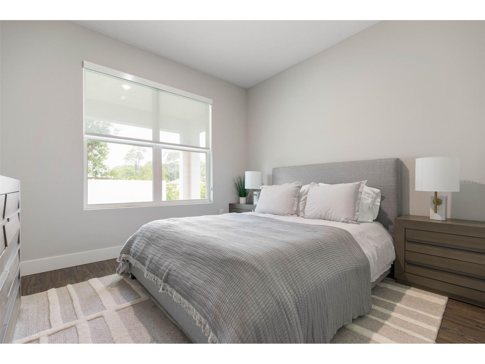 27 Palmer Lane Palm Coast FL 32164 FC309656 image18