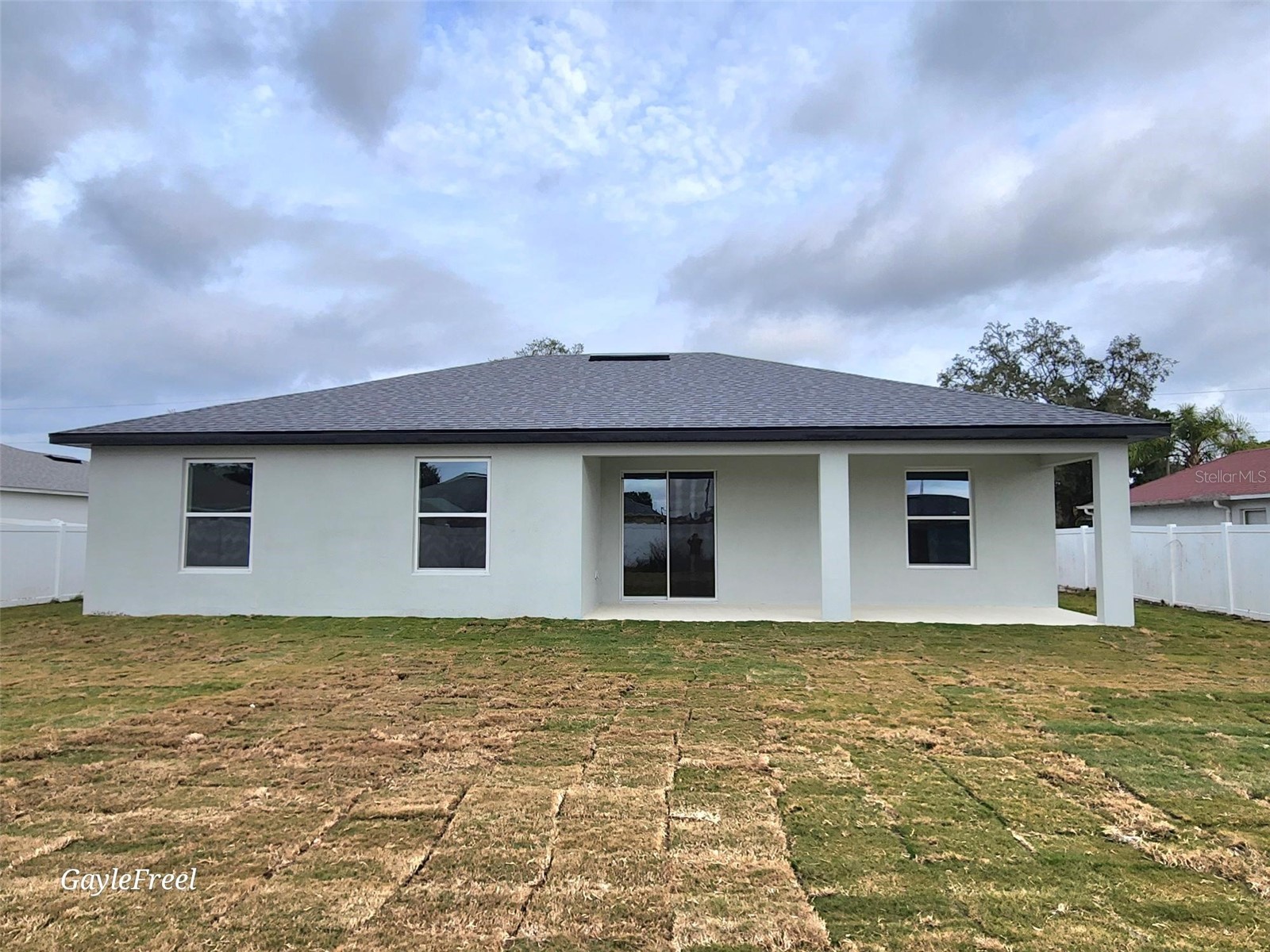 27 Palmer Lane Palm Coast FL 32164 FC309656 image2