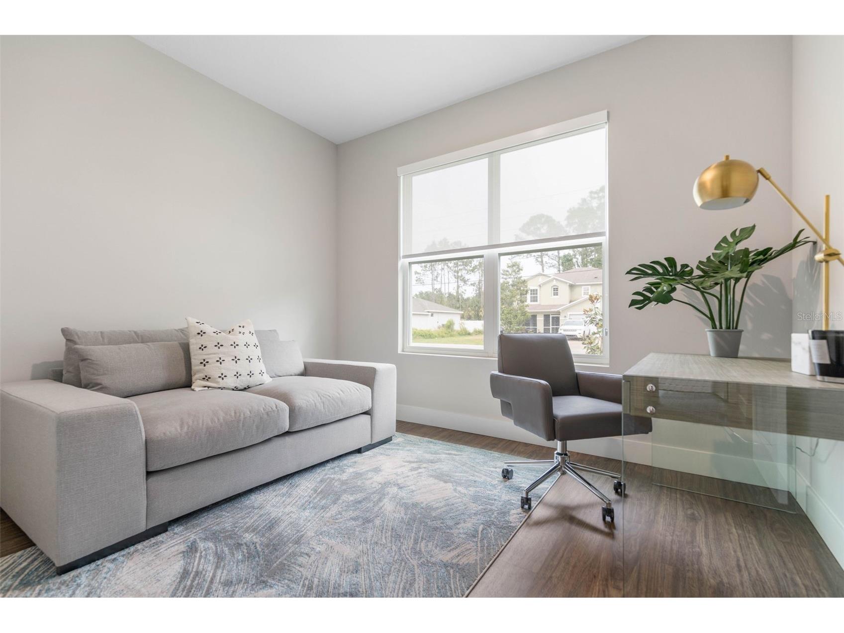 27 Palmer Lane Palm Coast FL 32164 FC309656 image22