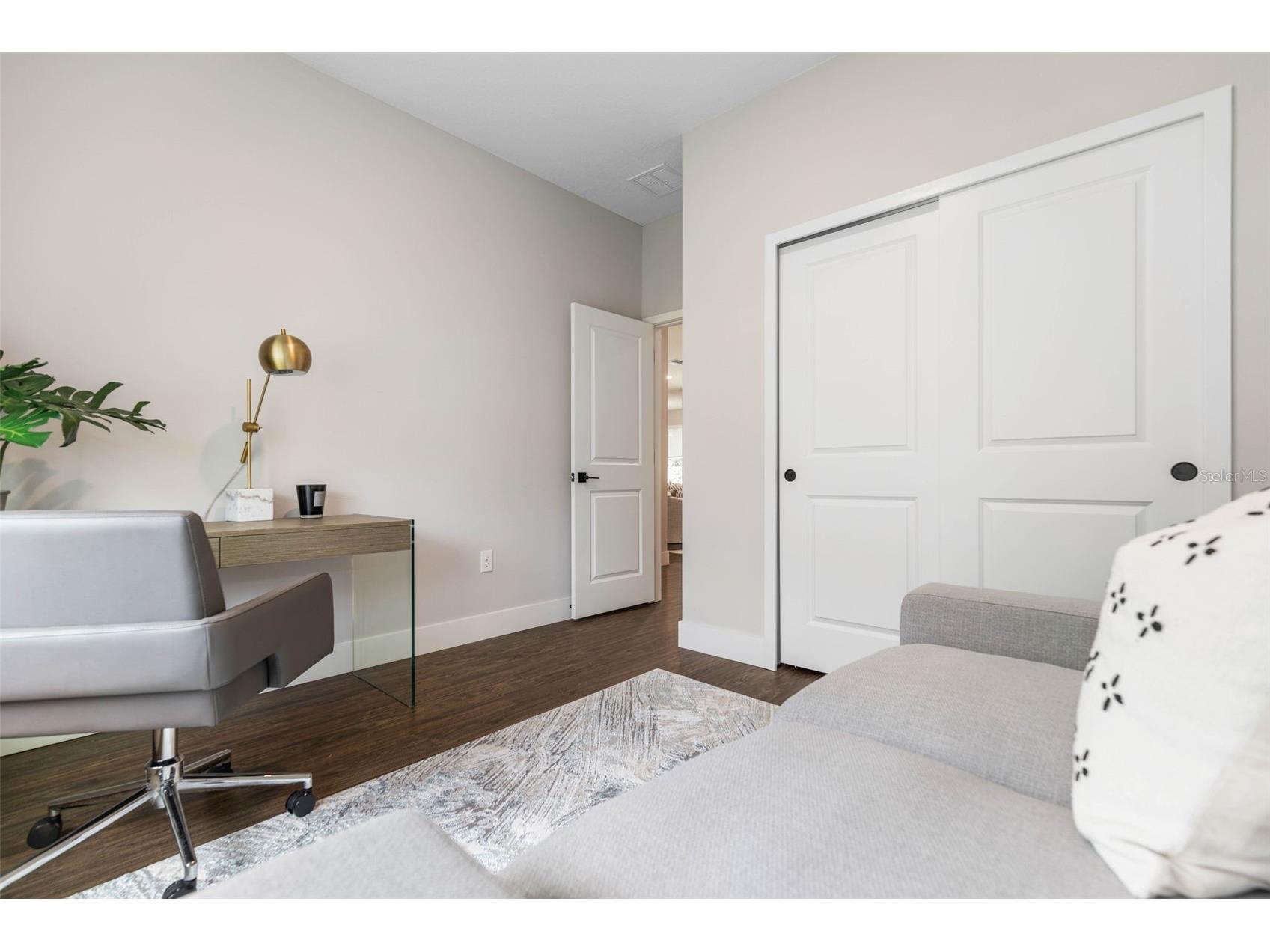 27 Palmer Lane Palm Coast FL 32164 FC309656 image23